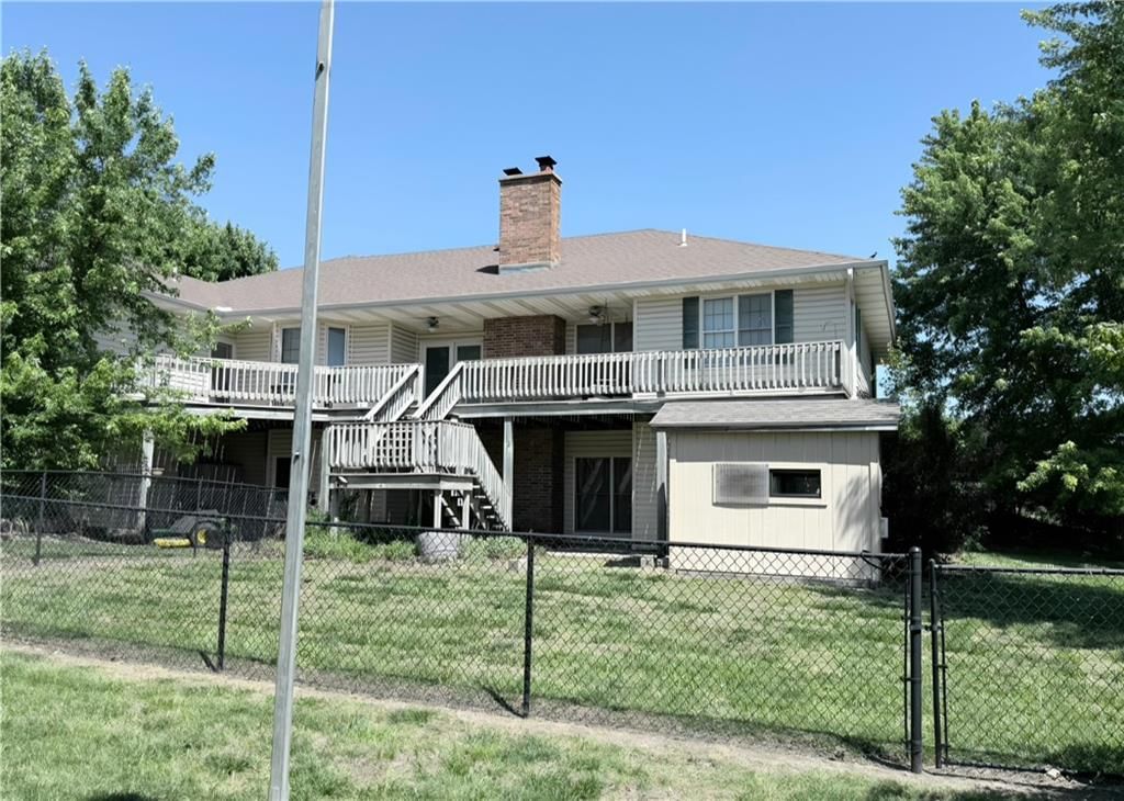 819 Pryor Street — photo 49