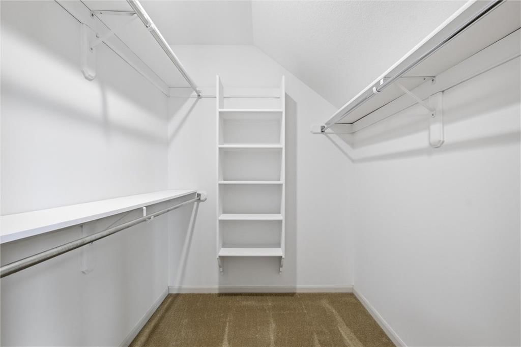 9019 W 139th Terrace — photo 33