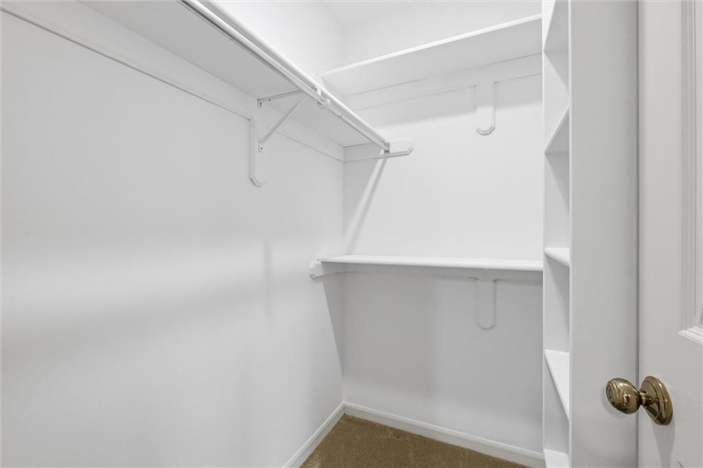9019 W 139th Terrace — photo 36