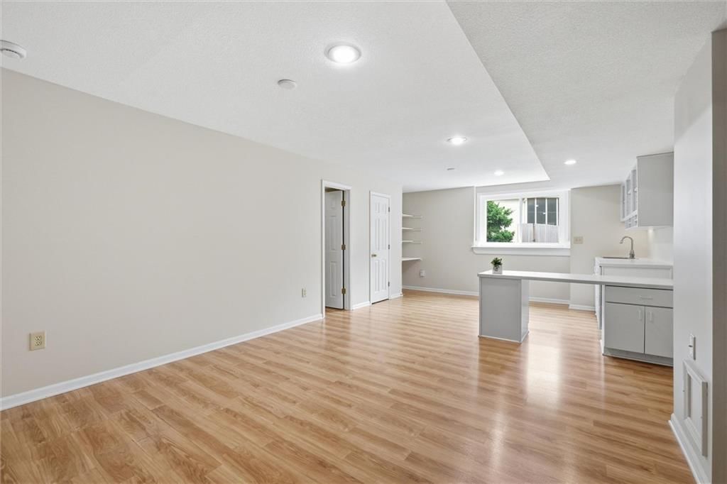 9019 W 139th Terrace — photo 51