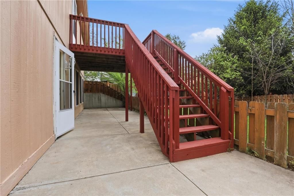 2709 S 23rd Street — photo 23