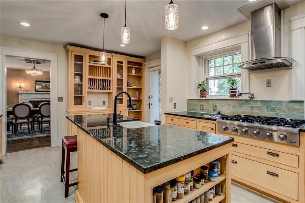612 Emanuel Cleaver II Boulevard — photo 18