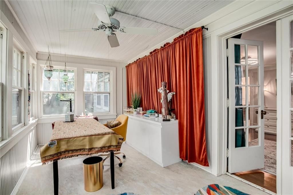 612 Emanuel Cleaver II Boulevard — photo 23