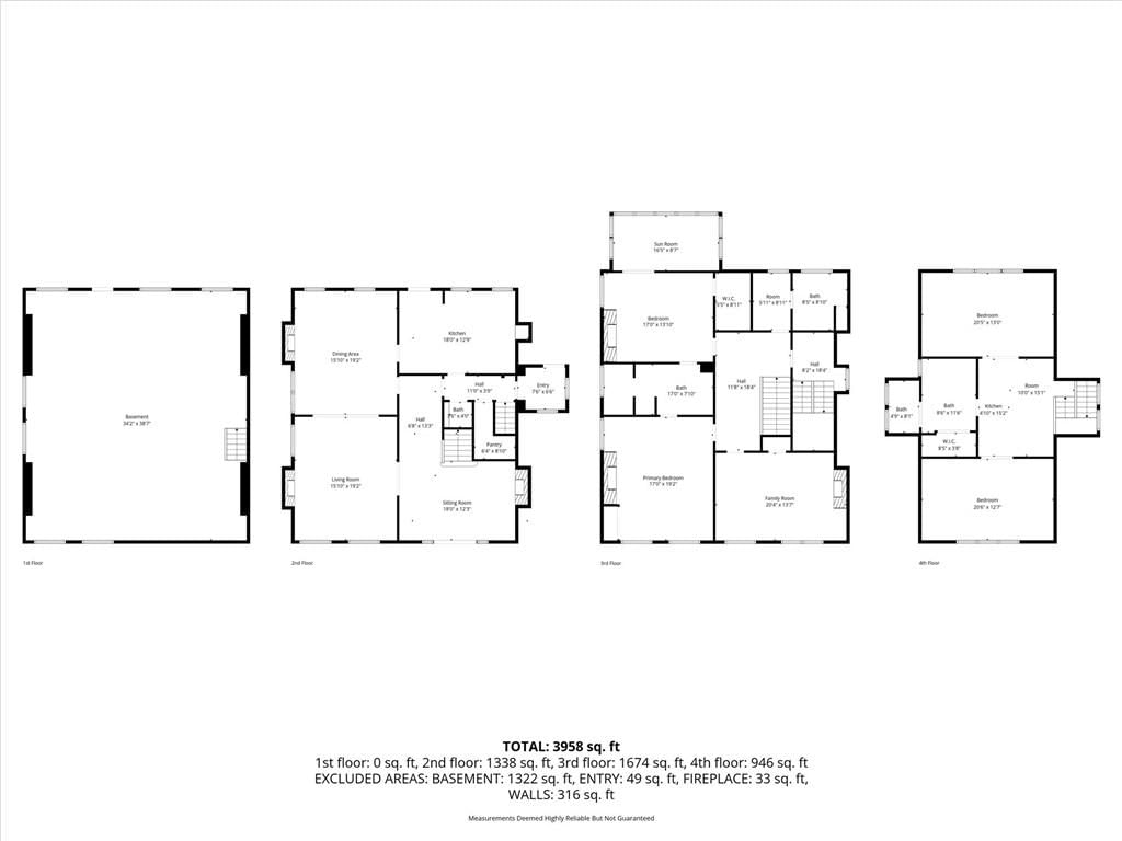 612 Emanuel Cleaver II Boulevard — photo 63