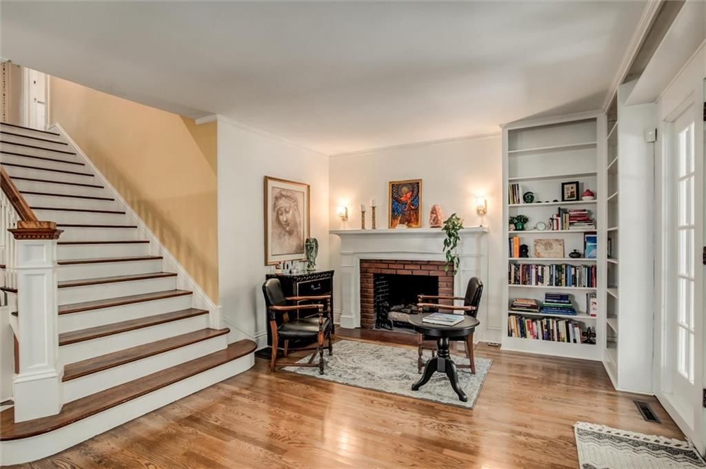 612 Emanuel Cleaver II Boulevard — photo 8