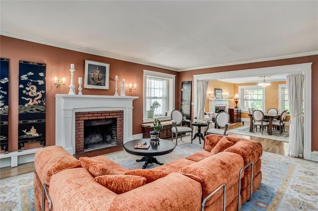 612 Emanuel Cleaver II Boulevard — photo 10