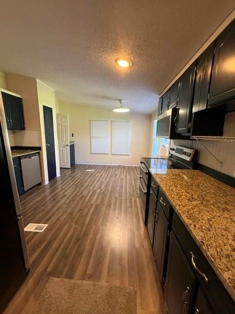 806 N Jerry Street — photo 4