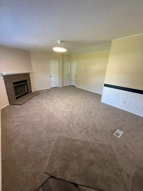 806 N Jerry Street — photo 5