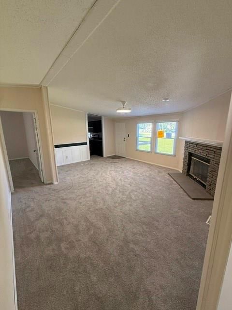 806 N Jerry Street — photo 6