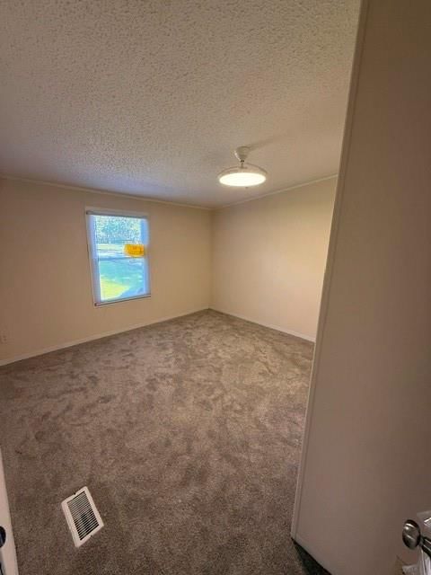 806 N Jerry Street — photo 8