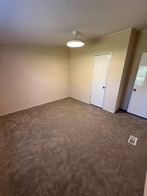 806 N Jerry Street — photo 9