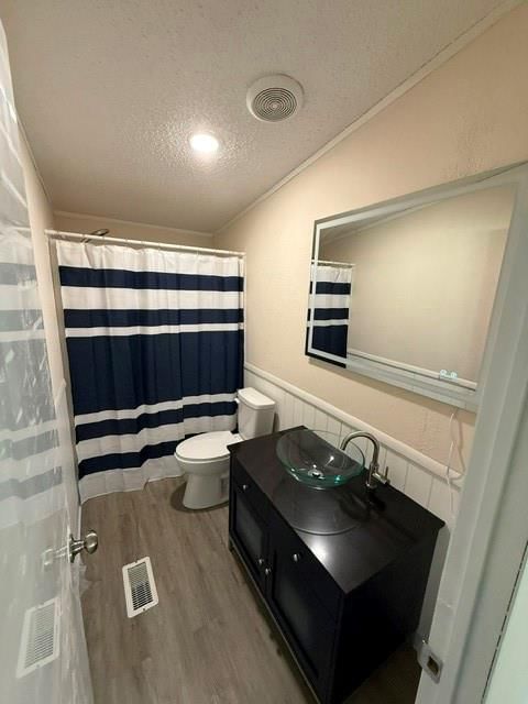 806 N Jerry Street — photo 10