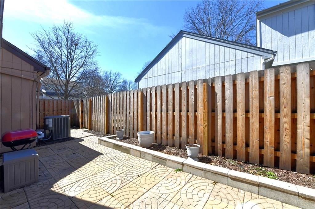 6616 Bradshaw Street — photo 35