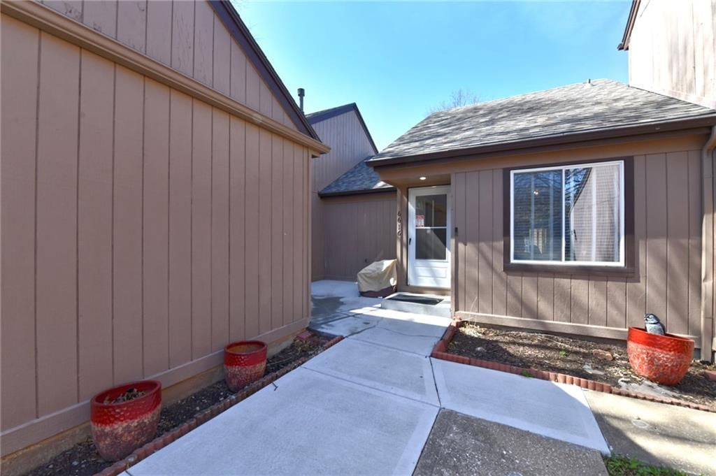 6616 Bradshaw Street — photo 38