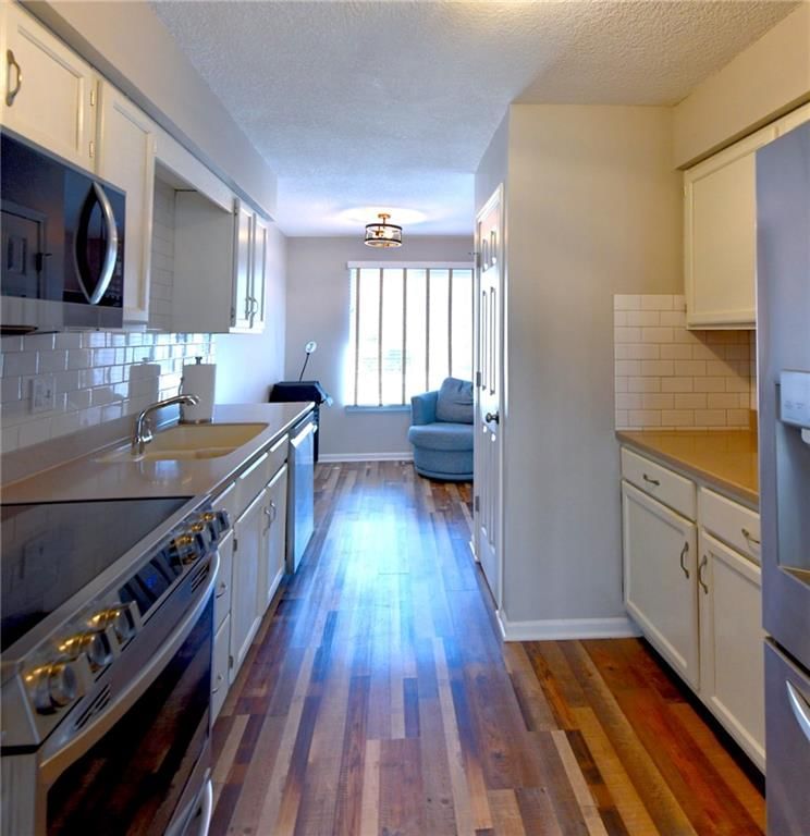 6616 Bradshaw Street — photo 5