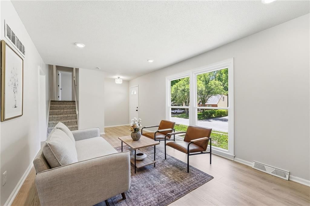 13309 Park Hills Drive — photo 2