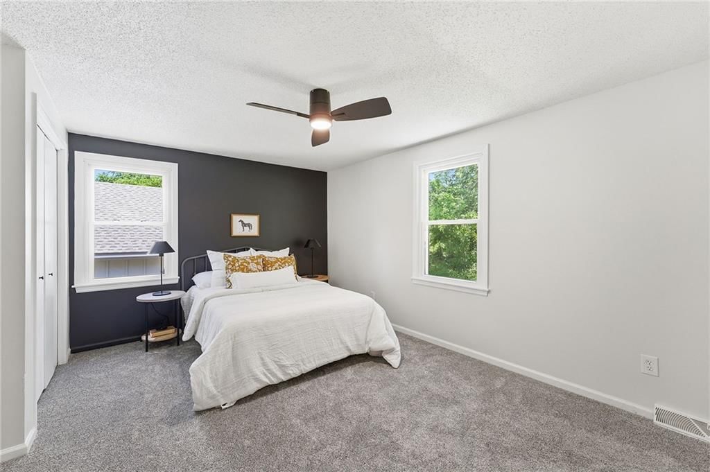 13309 Park Hills Drive — photo 12