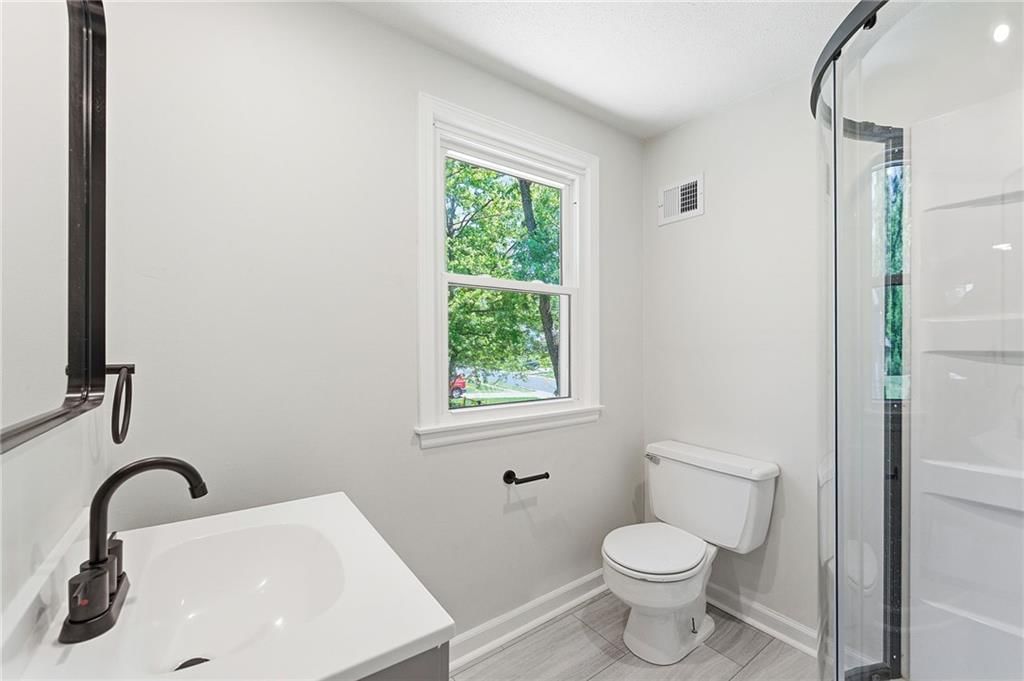 13309 Park Hills Drive — photo 15