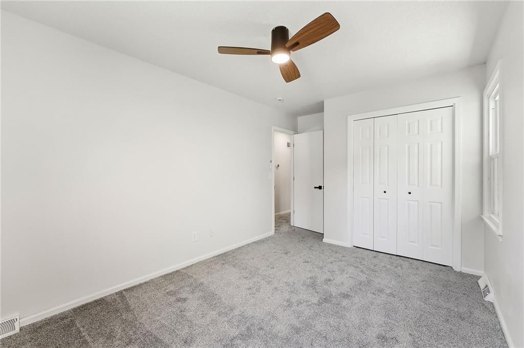 13309 Park Hills Drive — photo 19
