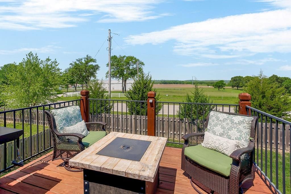 1700 Shadow Drive — photo 42