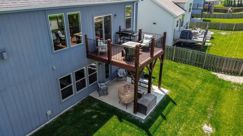 1700 Shadow Drive — photo 45