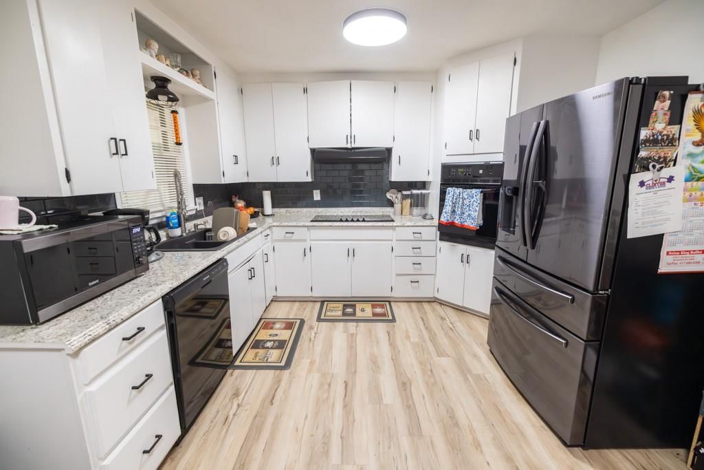 514 E Green Street — photo 7