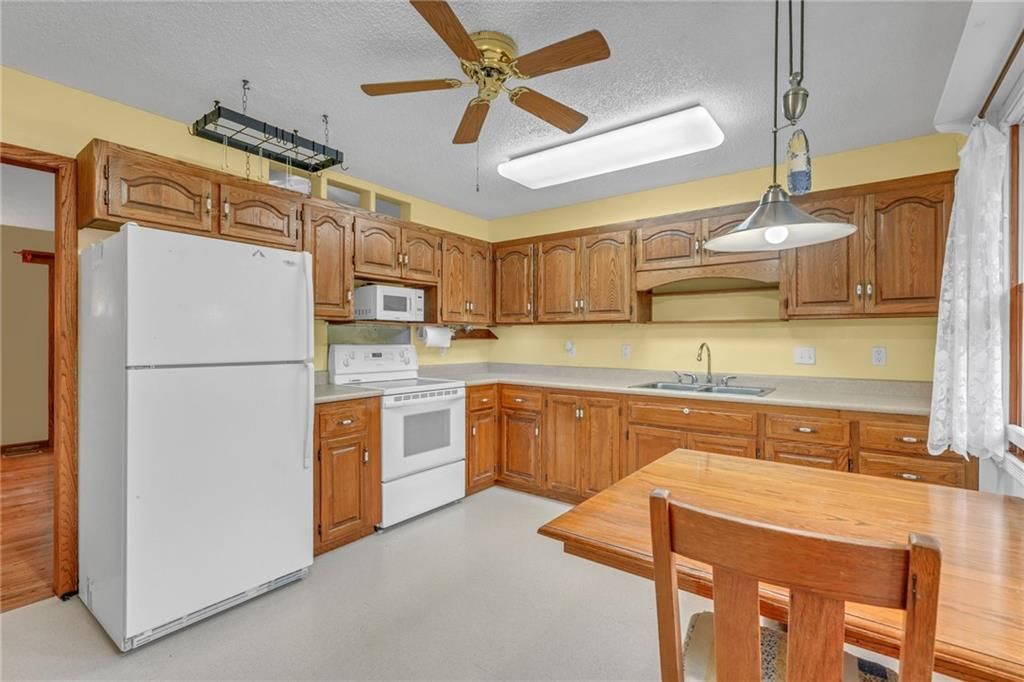 1325 SE 43rd Street — photo 17