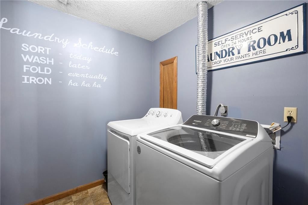 200 Cummings Drive — photo 34