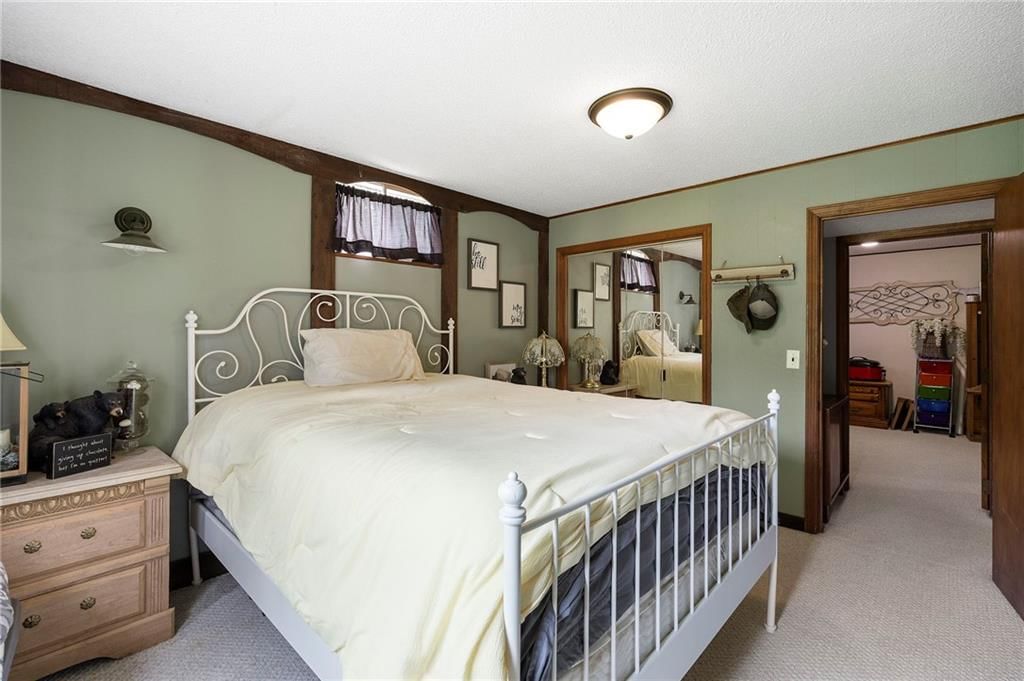 200 Cummings Drive — photo 42