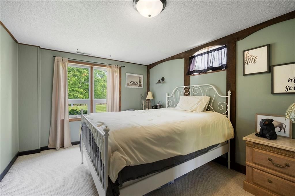 200 Cummings Drive — photo 43