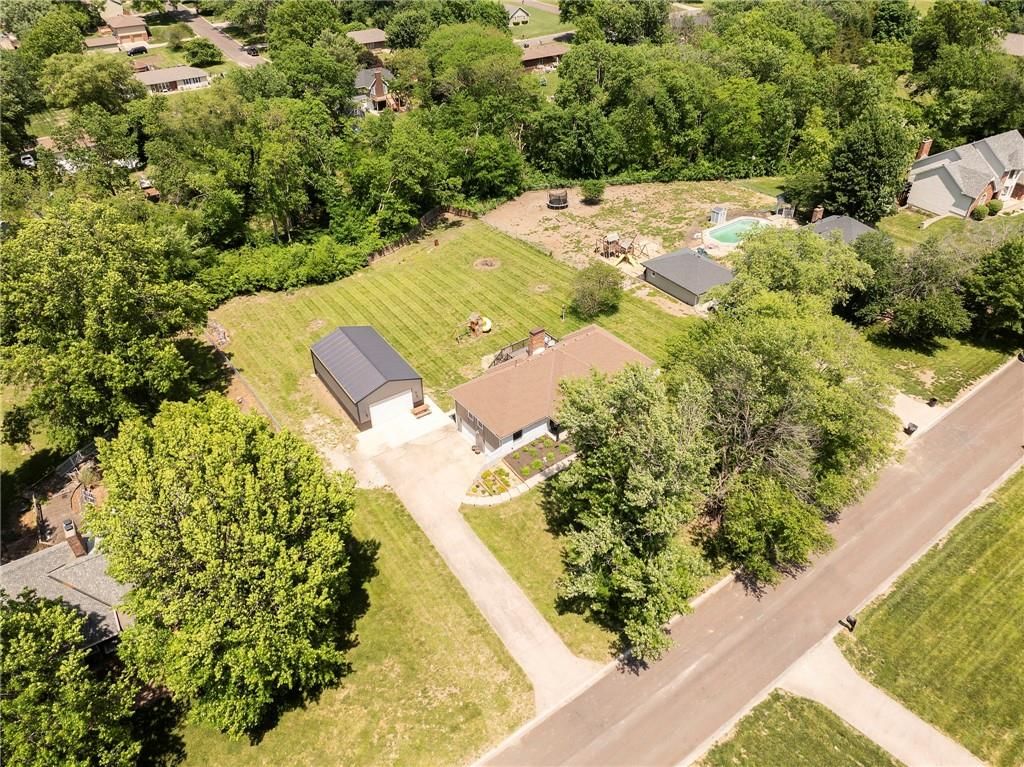 200 Cummings Drive — photo 59