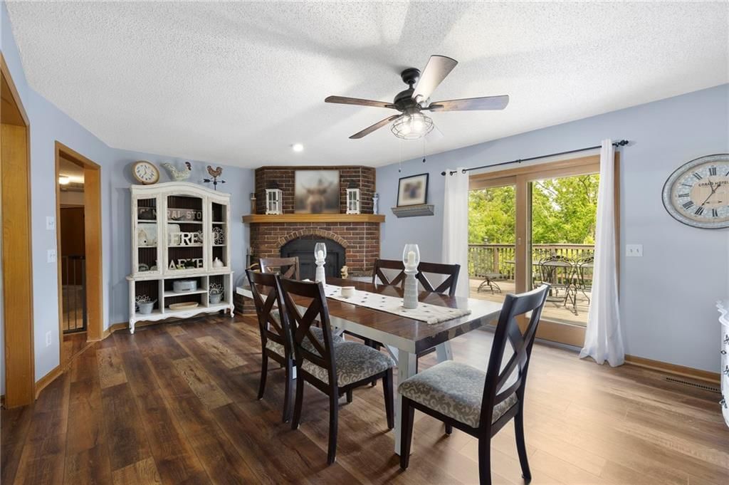 200 Cummings Drive — photo 10