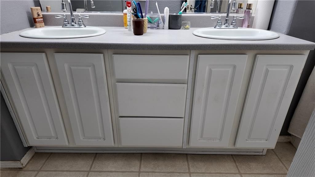828 S Birch Street — photo 10