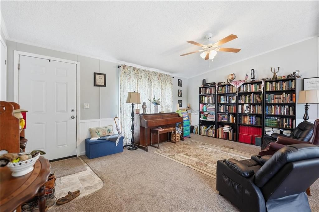 14933 Lakeshore Drive — photo 7