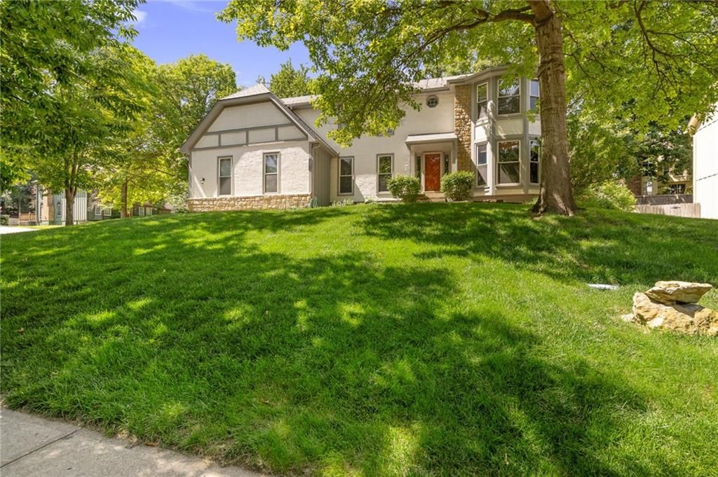 14610 W 83rd Street — photo 2