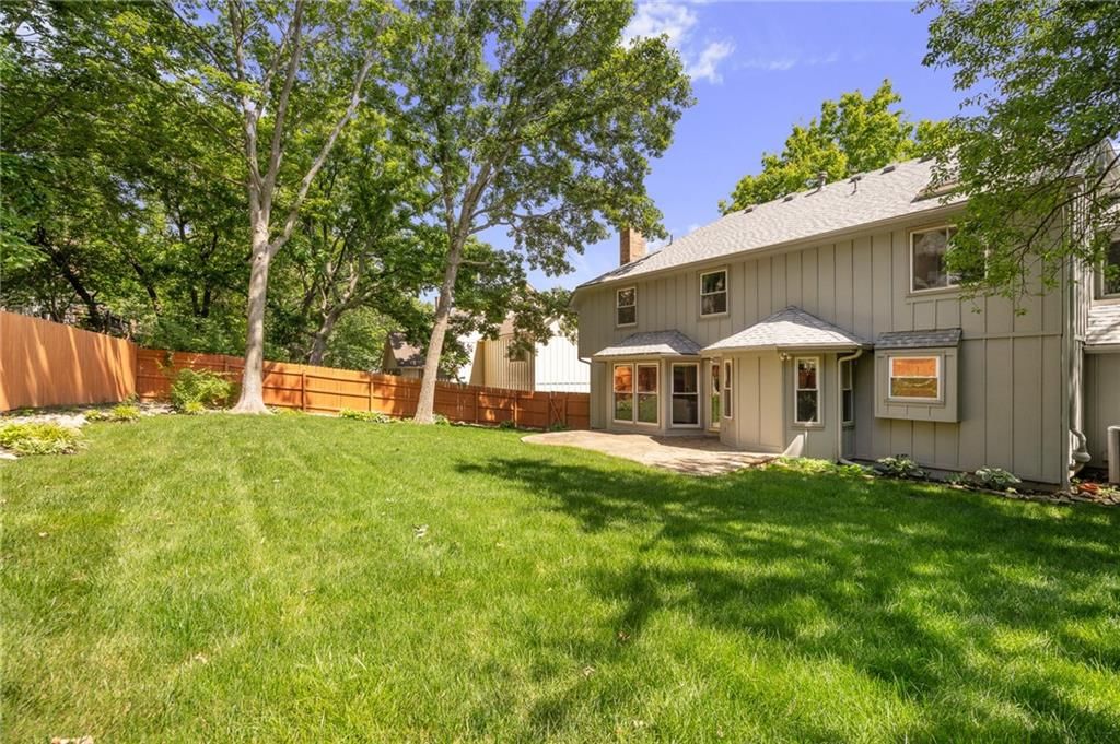 14610 W 83rd Street — photo 46