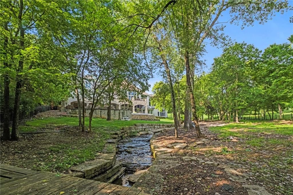 425 NE Saint Andrews Circle — photo 23