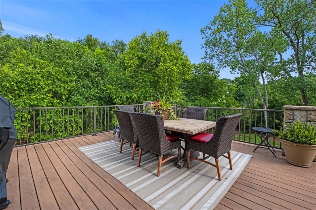 425 NE Saint Andrews Circle — photo 41