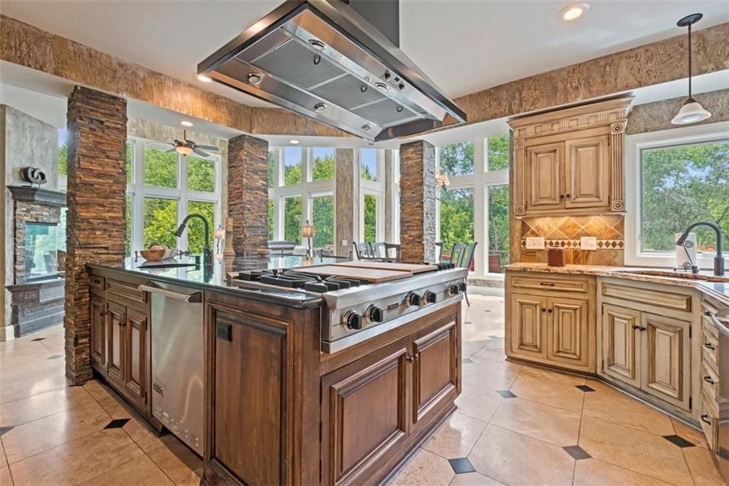 425 NE Saint Andrews Circle — photo 45