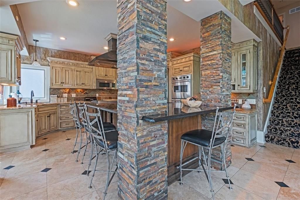 425 NE Saint Andrews Circle — photo 47