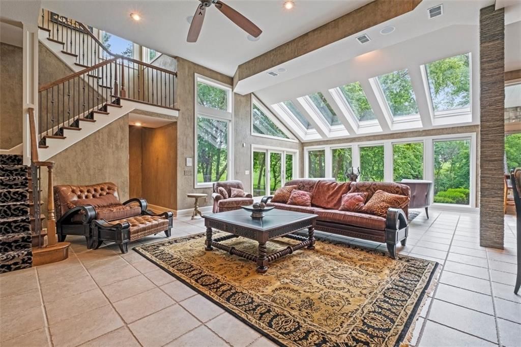 425 NE Saint Andrews Circle — photo 70