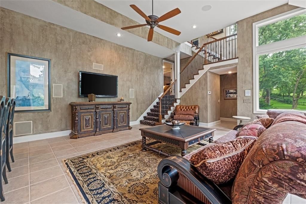425 NE Saint Andrews Circle — photo 77
