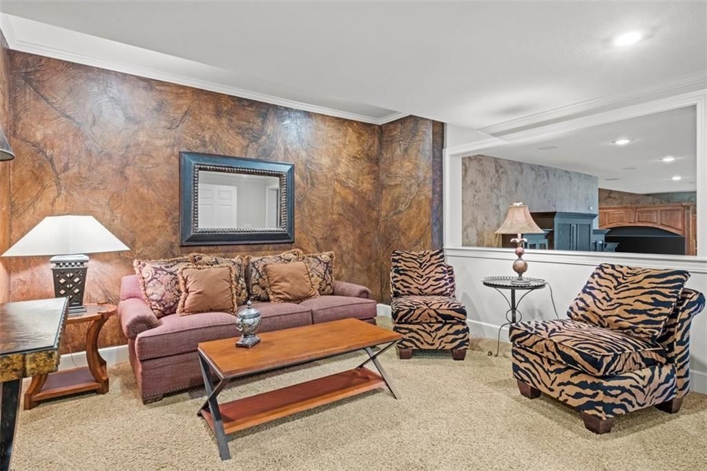 425 NE Saint Andrews Circle — photo 88