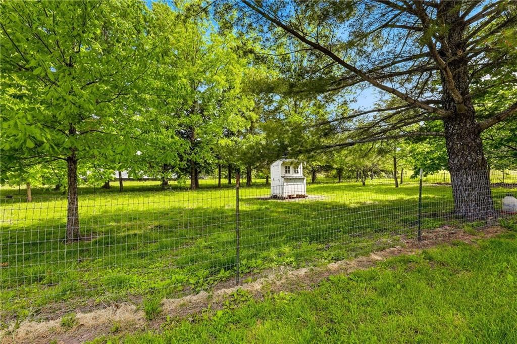 16614 S Hadsell Road — photo 34
