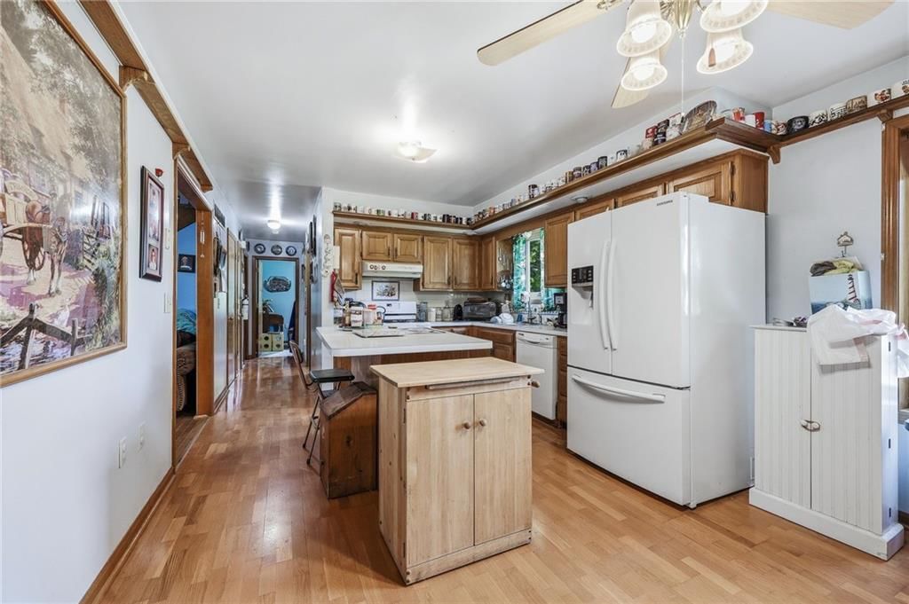 16614 S Hadsell Road — photo 9