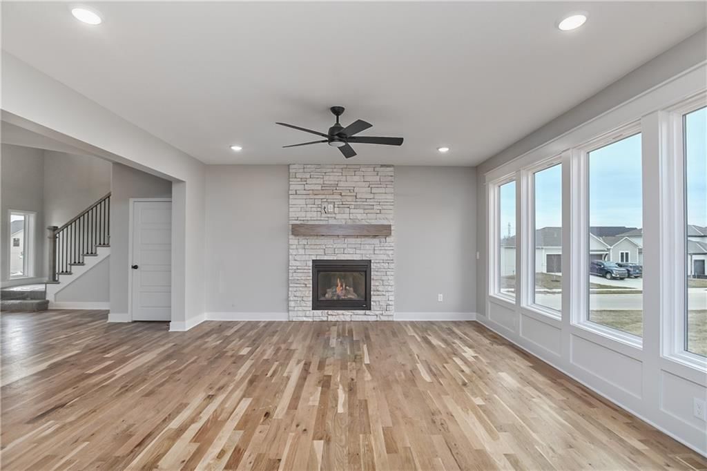 6009 Arapahoe Street — photo 8