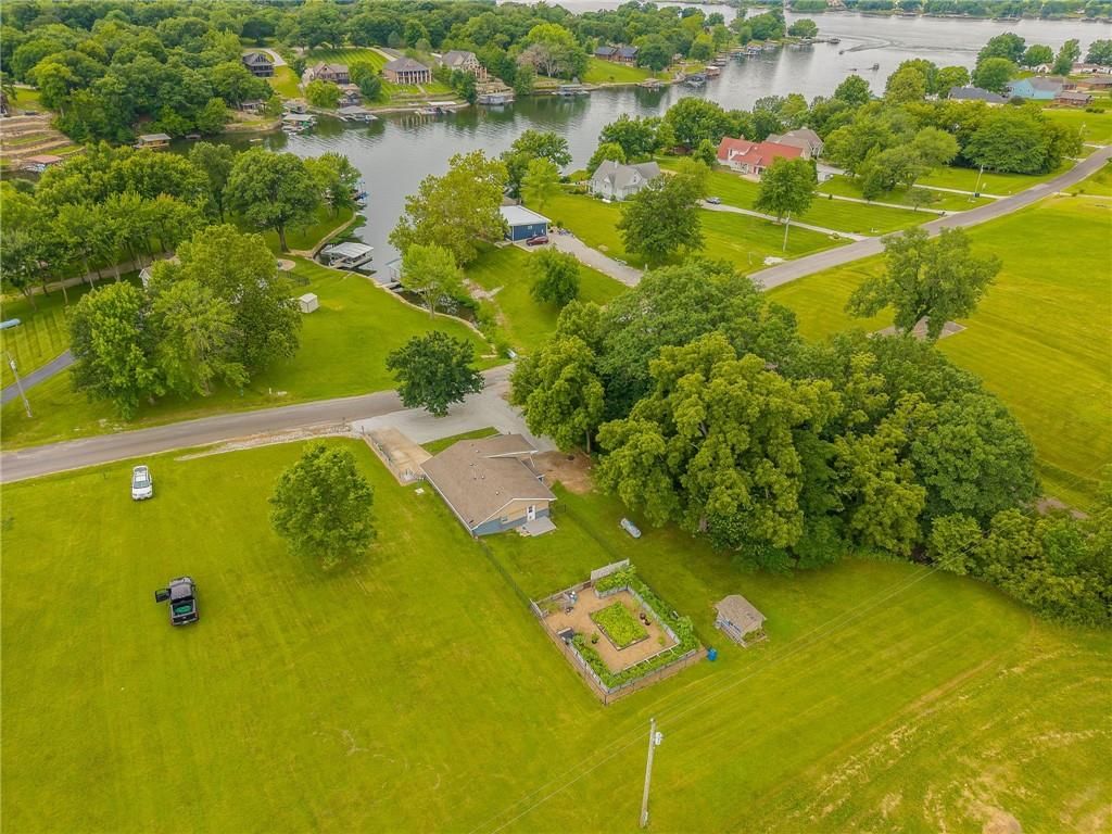 143 Lake Viking Terrace — photo 44