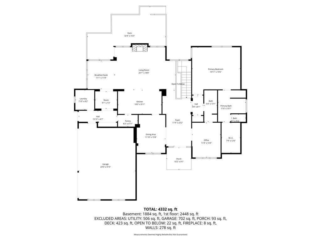 5002 W 143rd Terrace — photo 42