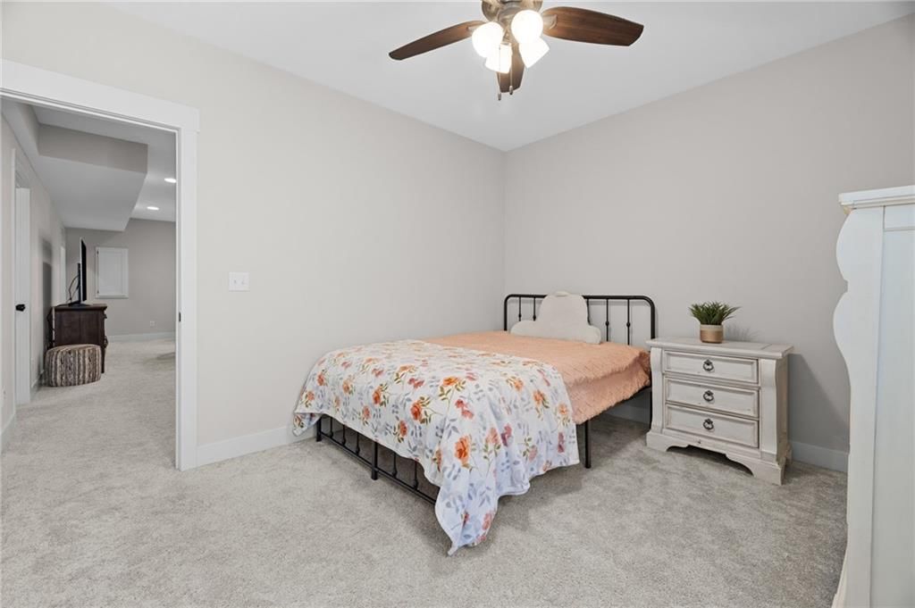 2362 SW River Trail Road — photo 44