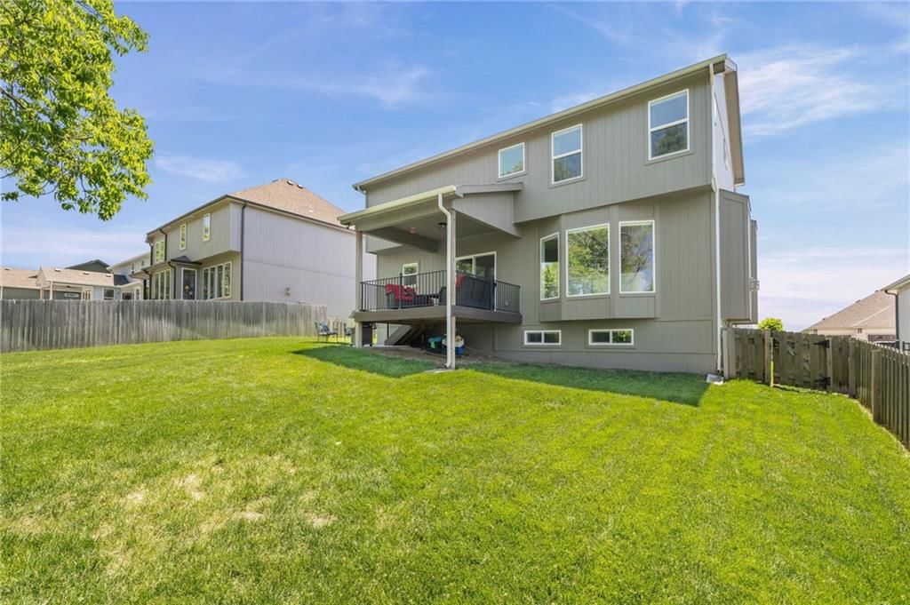2362 SW River Trail Road — photo 50